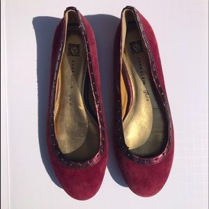 Anne Klein iFlex Shoes, Size 6.5 (Women’s)